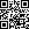 https://en.abna24.com/xf9Pt