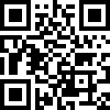 https://en.abna24.com/x3Vcn