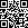 https://en.abna24.com/xgbRn