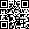 https://en.abna24.com/x7Gxn