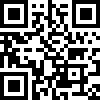 https://en.abna24.com/x5N8B