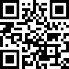 https://en.abna24.com/x495z