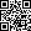 https://en.abna24.com/xjpSK
