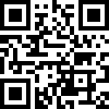 https://en.abna24.com/x7mMq