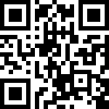 https://en.abna24.com/xb83P