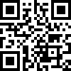 https://en.abna24.com/xfYgP