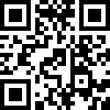 https://en.abna24.com/x7tS7
