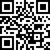 https://en.abna24.com/xcBVz