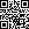 https://en.abna24.com/xjNLd