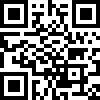 https://en.abna24.com/xkc6t