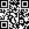https://en.abna24.com/x4sZg