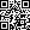 https://en.abna24.com/x4QP9