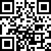 https://en.abna24.com/xj3WV