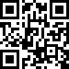 https://en.abna24.com/xhh4W