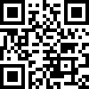 https://en.abna24.com/xdDxq