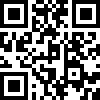 https://en.abna24.com/xgfBN