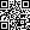 https://en.abna24.com/xdw7r