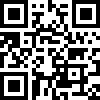 https://en.abna24.com/x5PC5