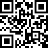 https://en.abna24.com/x8L5Y