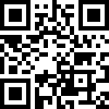 https://en.abna24.com/x3QQ2