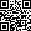 https://en.abna24.com/xgmKq