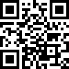 https://en.abna24.com/xk3fM