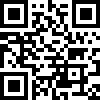 https://en.abna24.com/x4L5c