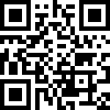 https://en.abna24.com/xdwwL