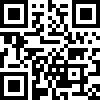 https://en.abna24.com/xhyLQ