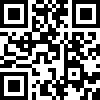 https://en.abna24.com/x5PHn