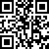 https://en.abna24.com/x4dmp