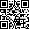 https://en.abna24.com/xhRkZ