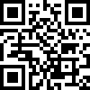 https://en.abna24.com/x9F9m