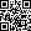 https://en.abna24.com/xh9h4