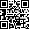 https://en.abna24.com/xkhXm