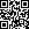 https://en.abna24.com/xjnVm