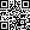 https://en.abna24.com/x3Ksh
