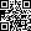 https://en.abna24.com/xhBcT
