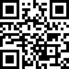 https://en.abna24.com/xbrP5