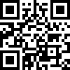 https://en.abna24.com/x3XSh