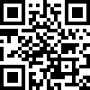 https://en.abna24.com/x7j92