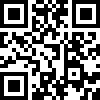 https://en.abna24.com/xhssN