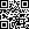https://en.abna24.com/x3LZw