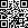 https://en.abna24.com/xh7vQ