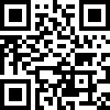 https://en.abna24.com/x44wc
