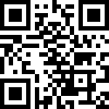https://en.abna24.com/xfJ2m