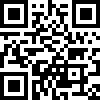 https://en.abna24.com/xjt3v
