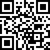 https://en.abna24.com/xhm44
