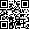 https://en.abna24.com/x7prw