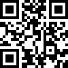 https://en.abna24.com/x8xFB